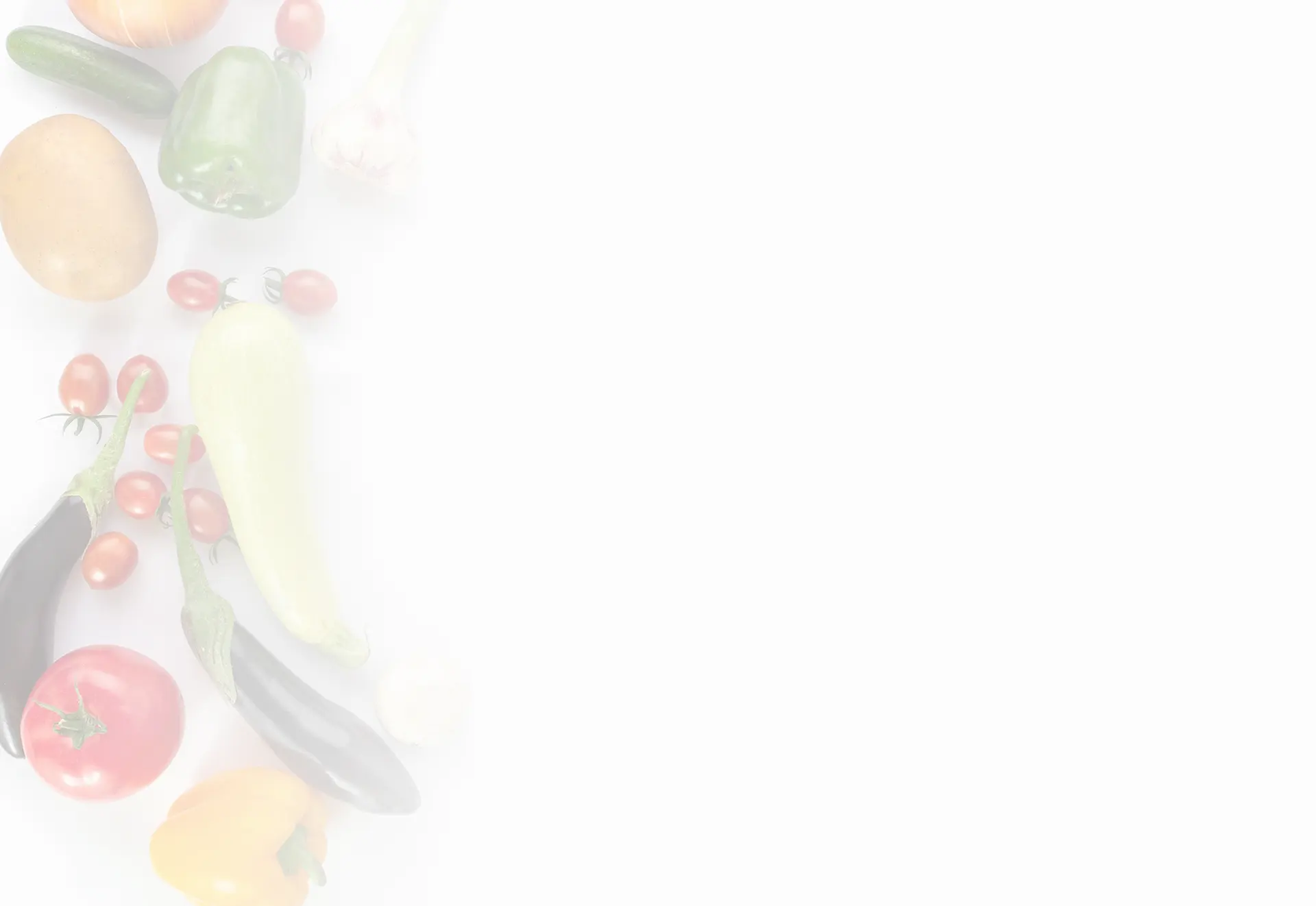 Recettes et délices à croquer